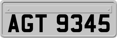 AGT9345