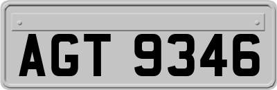 AGT9346