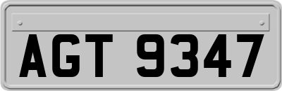 AGT9347