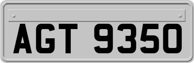 AGT9350