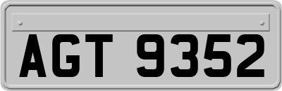 AGT9352
