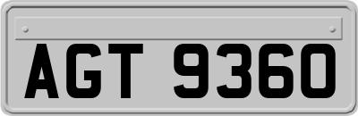 AGT9360
