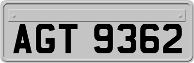 AGT9362