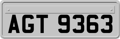 AGT9363