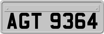 AGT9364
