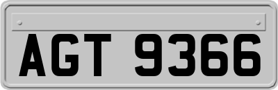 AGT9366
