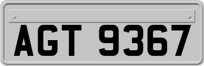 AGT9367