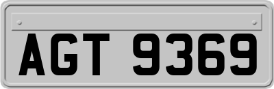 AGT9369