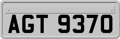 AGT9370