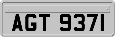AGT9371