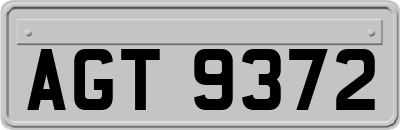 AGT9372