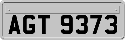 AGT9373