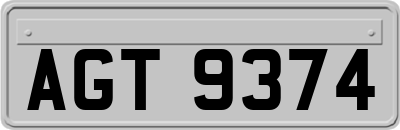 AGT9374