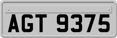 AGT9375