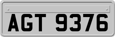 AGT9376