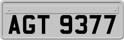 AGT9377
