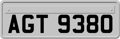 AGT9380