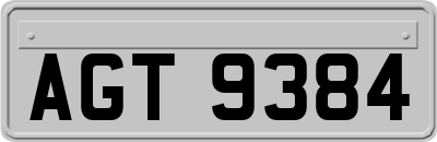 AGT9384