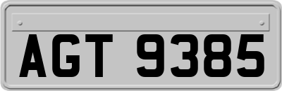 AGT9385