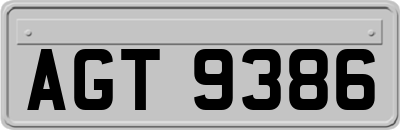 AGT9386