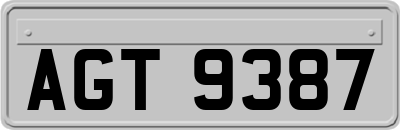 AGT9387