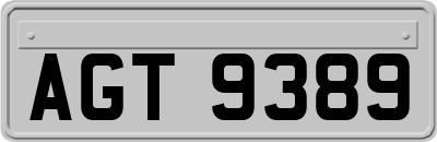 AGT9389