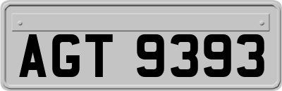 AGT9393