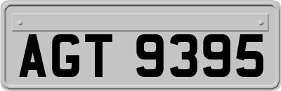 AGT9395