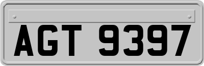 AGT9397