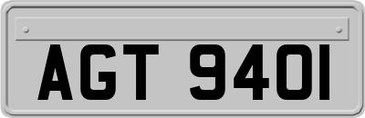 AGT9401