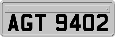 AGT9402