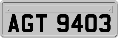 AGT9403
