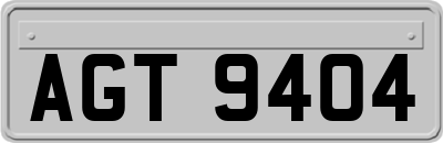 AGT9404