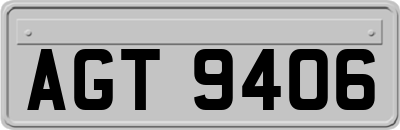 AGT9406