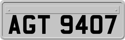 AGT9407