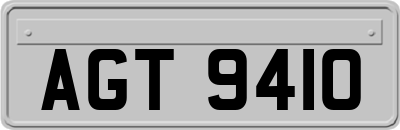 AGT9410