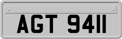 AGT9411