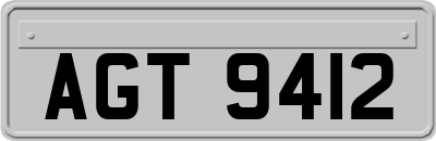 AGT9412