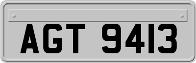 AGT9413