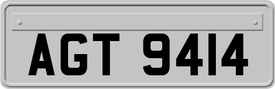 AGT9414