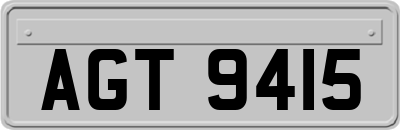AGT9415
