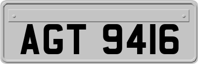 AGT9416