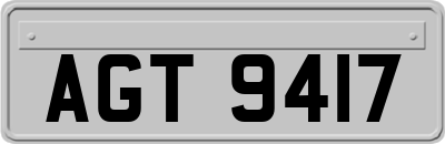 AGT9417
