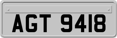 AGT9418