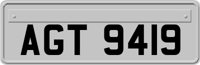 AGT9419