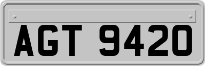 AGT9420