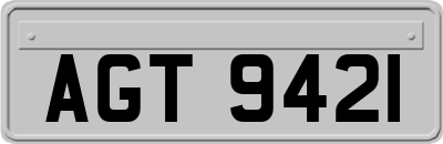 AGT9421