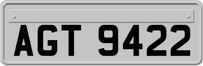 AGT9422