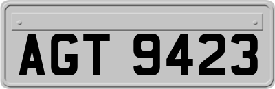 AGT9423