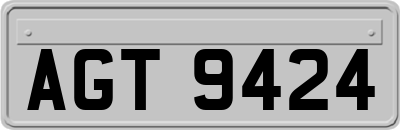 AGT9424